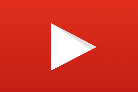 YouTube Integration